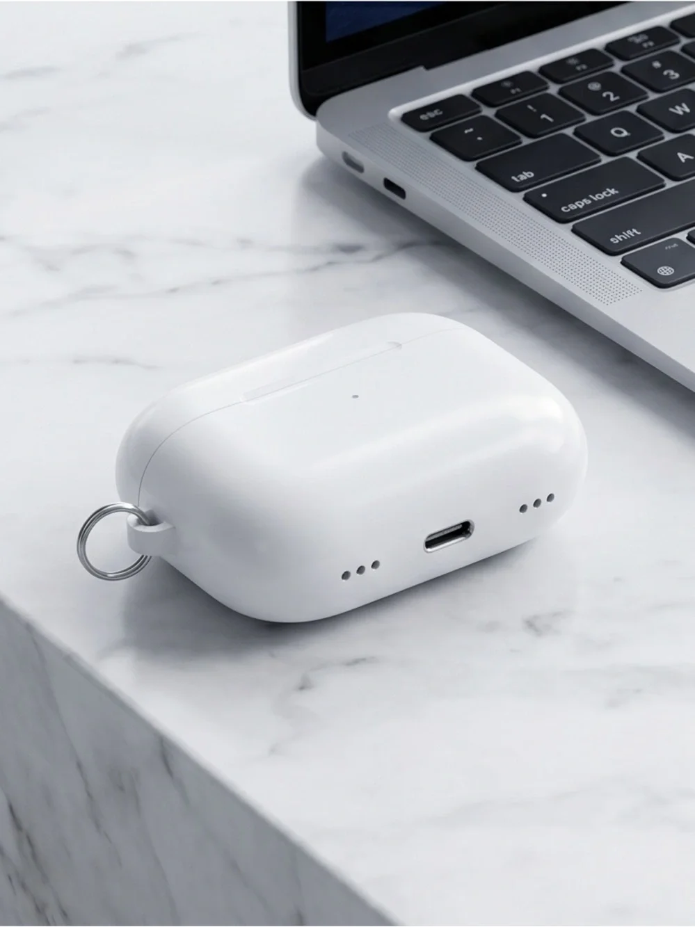 Apple AirPods Pro - White